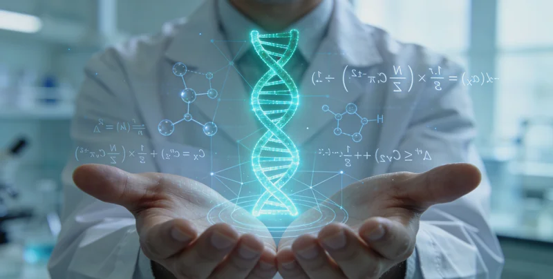 北镇家庭就医疗方案进行沟通