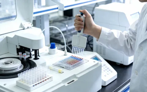 海寧聽神經(jīng)瘤基因檢測公司信息匯總（最新版）