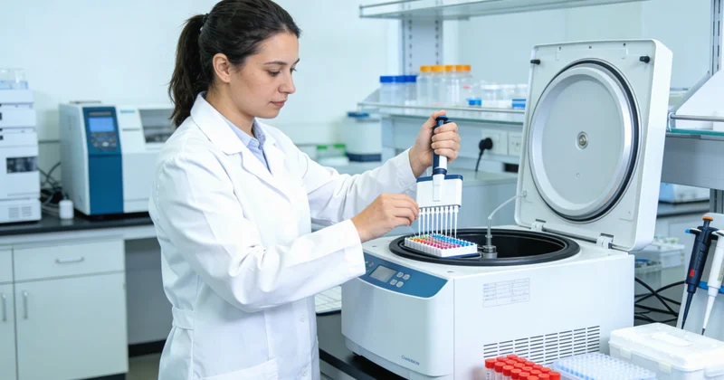 宁乡家庭讨论乳腺癌基因检测结果