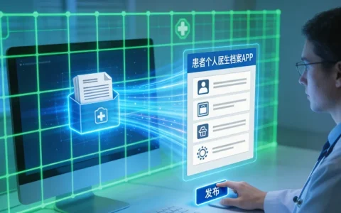 德州DSC2基因检测公司电话查询