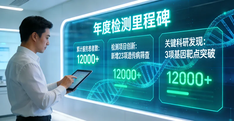 蚌埠家庭进行健康筛查与咨询