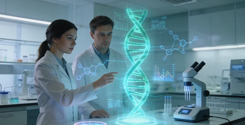 乌苏55岁网约车司机女性思考健