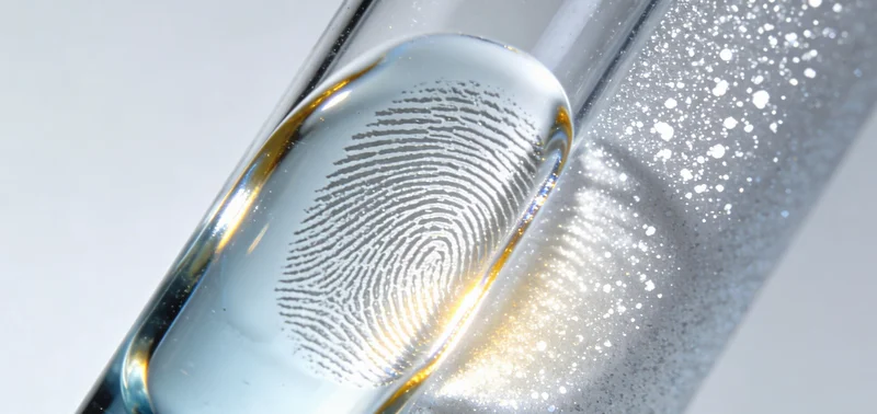 瑞安医院内部科室指示牌与导览