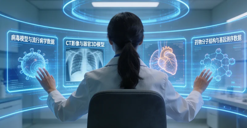 铁门关年轻备孕农业劳动者夫妻健