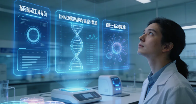 陇南健康饮食预防食管癌建议