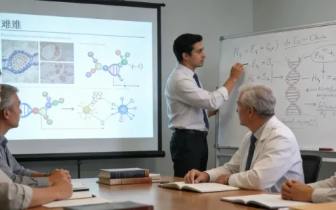 泰州家族性肥厚型心肌病基因检测机构在哪里？