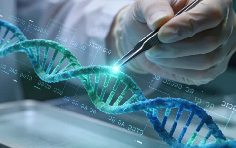 運(yùn)城血液腫瘤術(shù)后復(fù)發(fā)監(jiān)測(cè)點(diǎn)地址在哪里