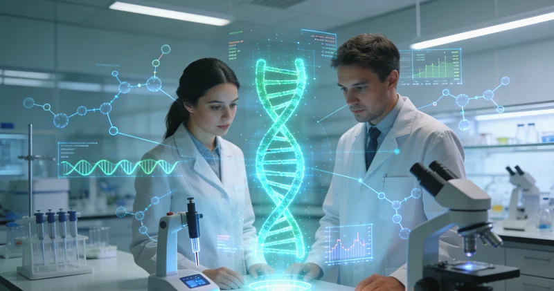 鹤山西江边市民生活景象