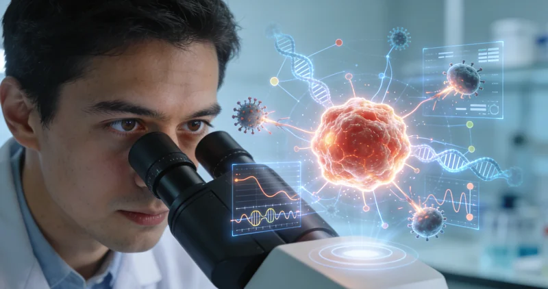 厦门遗传咨询师与客户面对面解读