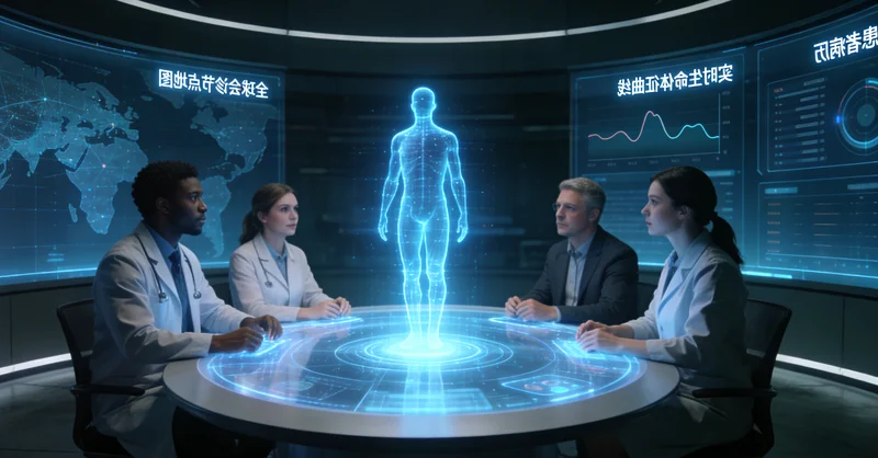 大理患者在医院咨询ALK基因检