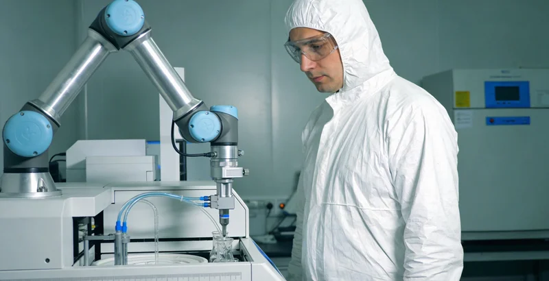 玉林多发性内分泌腺瘤病MEN1