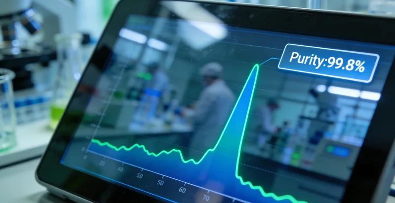 上海主动脉健康定期监测与生活方