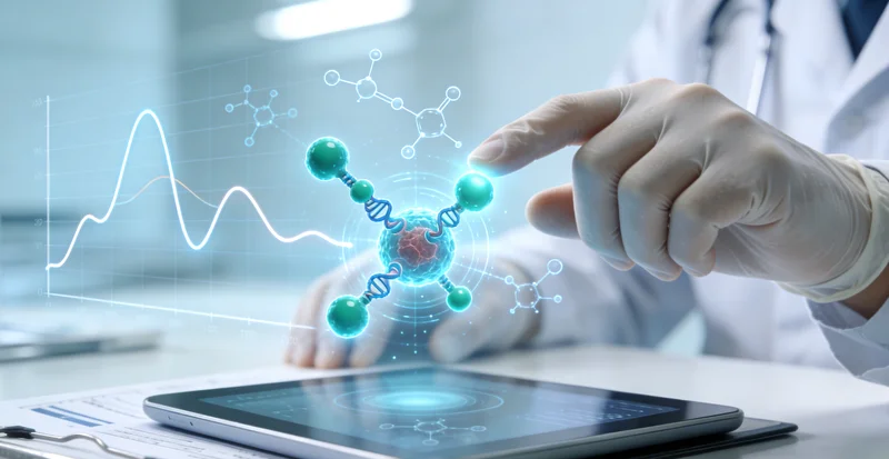 阆中家庭健康饮食预防食管癌