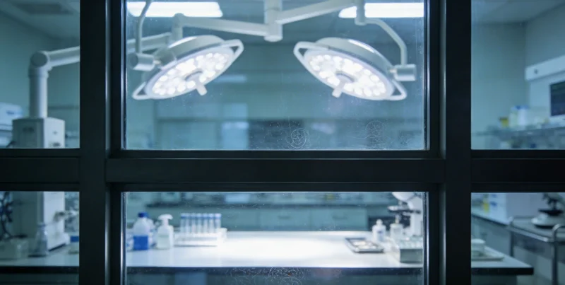 晋中遗传咨询师解读基因检测报告