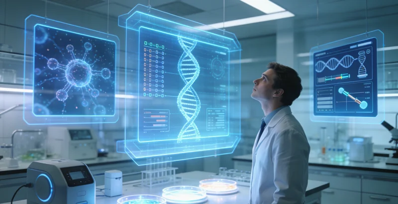 马鞍山医院地中海贫血基因检测抽