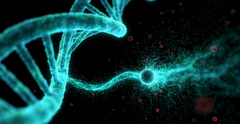 鹤山市民进行定期健康监测与规划