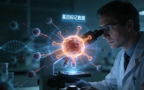 南安非小细胞肺癌RET基因检测去哪做比较好？资深人士推荐