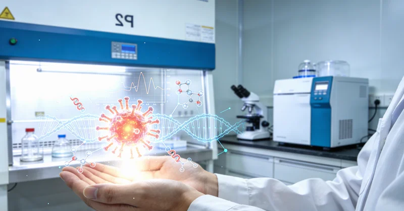 洛阳女性在医院进行乳腺癌术后复