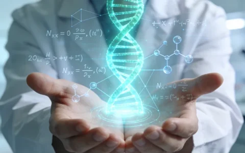 龙泉胰腺癌MRD检测严选机构最新地址查询