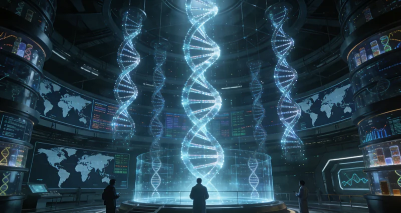 桂平脑膜瘤基因检测病理诊断