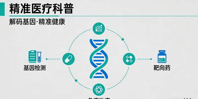 玉林肺癌患者进行液体活检抽血检