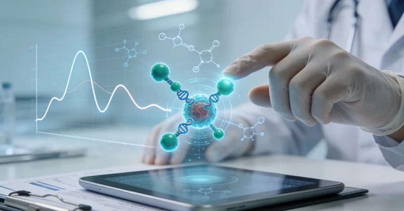 龙泉地区食管癌风险地域分布示意