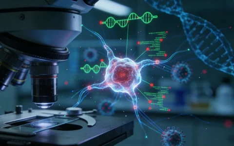 合作PD-L1 SP263检测专业机构名录查询