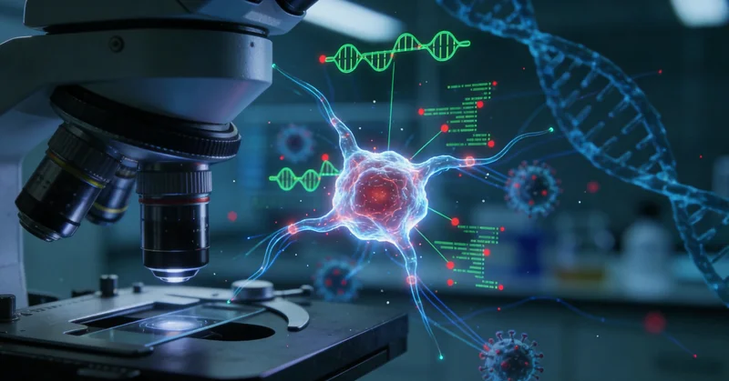 上海肿瘤医院PD-L1免疫逃逸