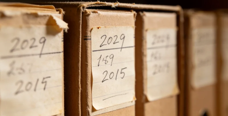 胶州家庭进行遗传病相关健康讨论