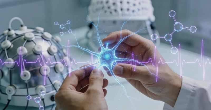 界首遗传咨询师解读基因检测报告