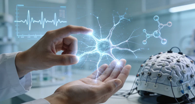 赤壁家庭进行健康规划与体检