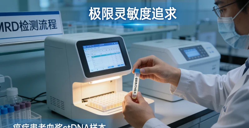 平泉动脉迂曲基因检测原理科普图