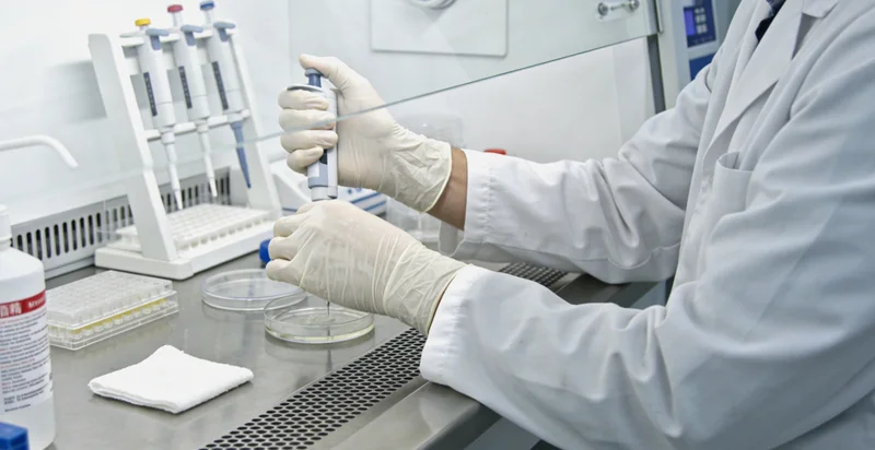 那曲地区家庭与遗传咨询医生沟通