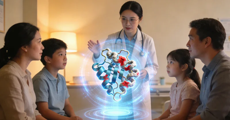 那曲家庭户外健康生活温馨画面