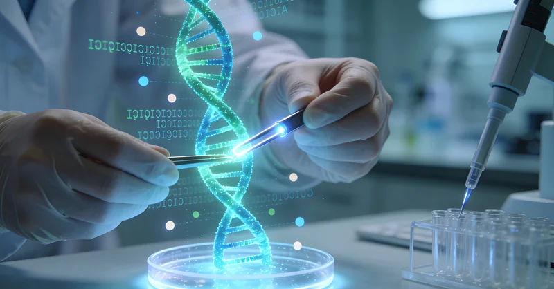 萍乡肺癌患者家庭与医生沟通治疗