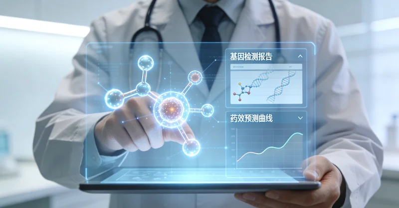 昭通医生与患者沟通甲状腺治疗方