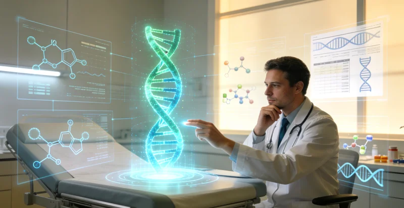 文昌家庭学习食物不耐受健康知识