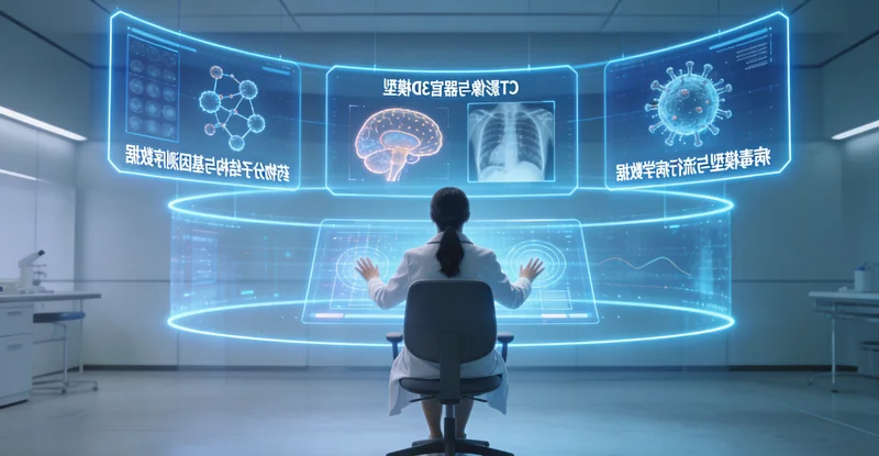 廉江家庭防螨除螨护理示意图