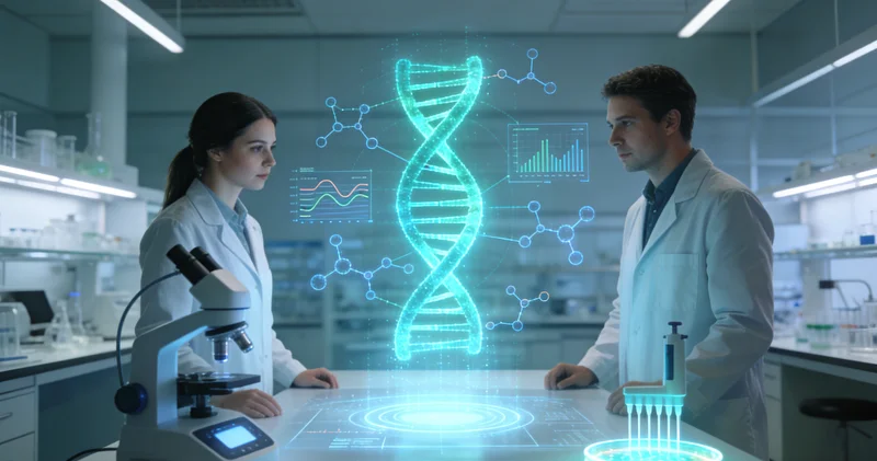 重庆人平衡美味火锅与健康饮食生