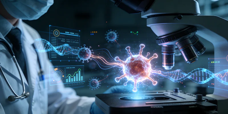 武汉常见癌症与HER2检测关联