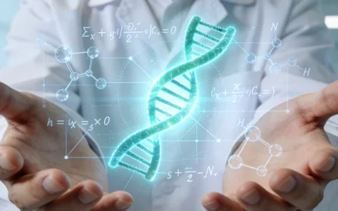 石家庄肠癌KRAS基因检测专业公司严选名单及地址