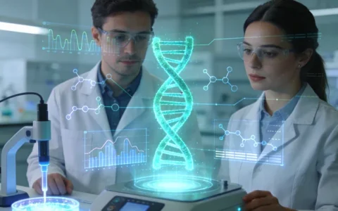 凤城子宫内膜癌基因检测哪家公司好