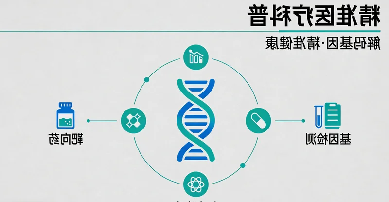 梅河口相关基因检测实验室测序仪