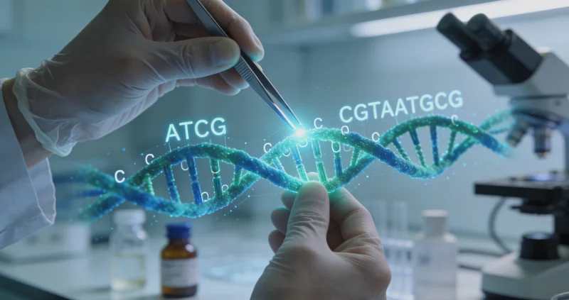 吐鲁番居民进行SMA筛查抽血场