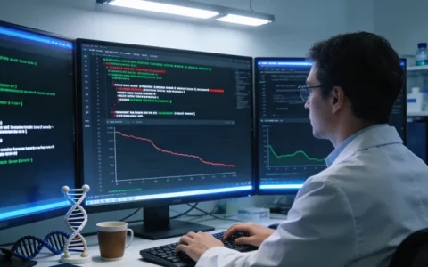 昭通晶状体脱位基因检测官方认证机构名单