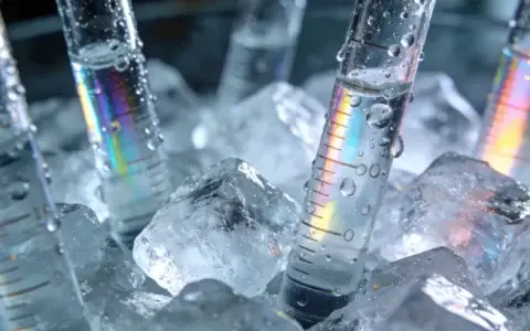 巴林左旗FH早发冠心病风险基因检测精选中心名录：信息汇总