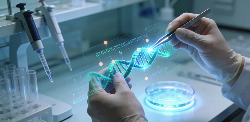 邳州市民在公园锻炼倡导健康生活