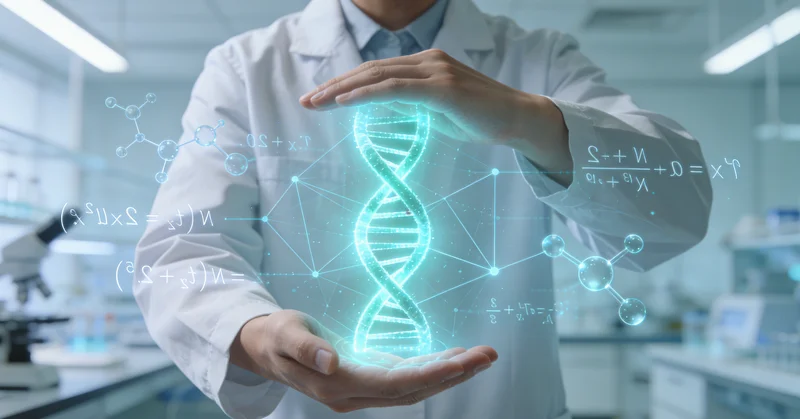 盘锦肺癌患者家属与医生沟通基因