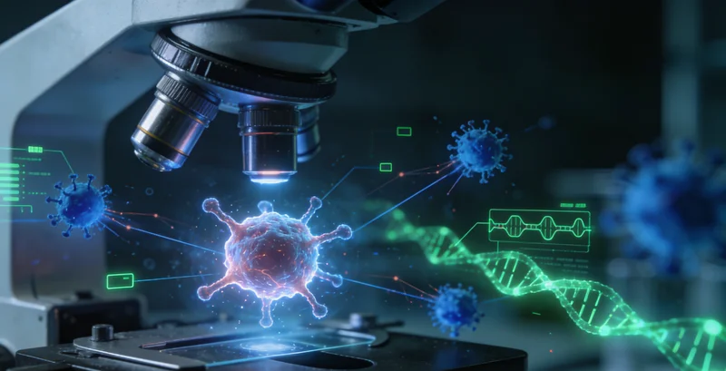 横州家庭关注甲状腺健康筛查