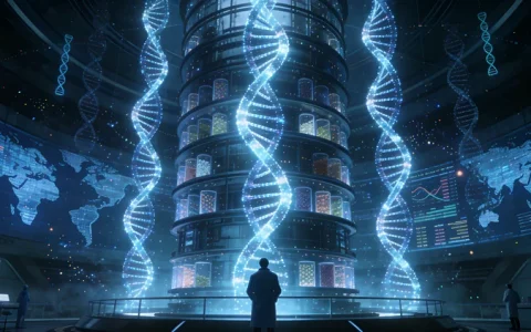 芜湖胰腺癌MRD检测精选中心汇总（最新版）